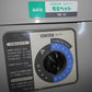 中古　みのる産業　粉衣脱芒機