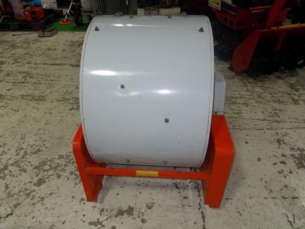 吉徳　中古　混合機