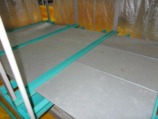 啓文社　中古　出芽機