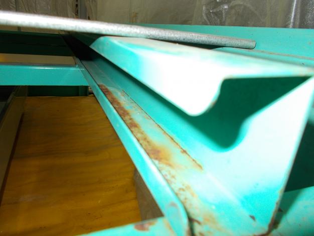 啓文社　中古　出芽機