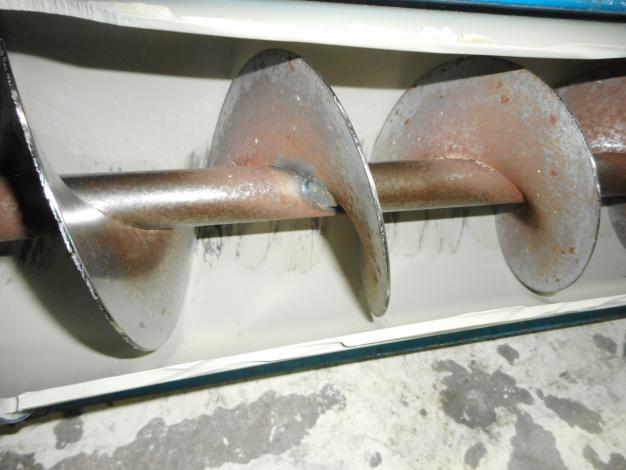 ホクエツ　ハイコン