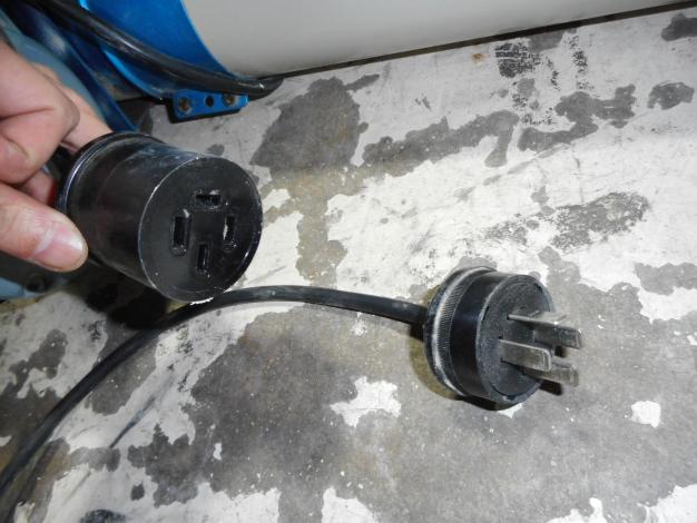 ホクエツ　ハイコン