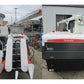 クボタ　中古　コンバイン
