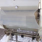 スズテック　中古　播種機