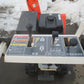 クボタ　中古　除雪機