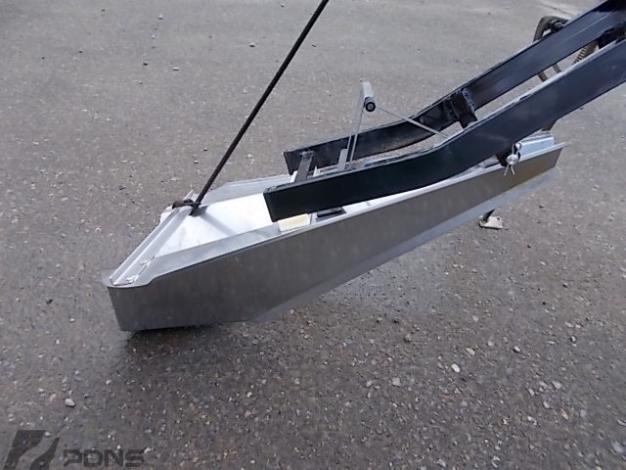 丸山 中古 乗用溝切機