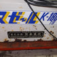 熊谷　中古　混合機