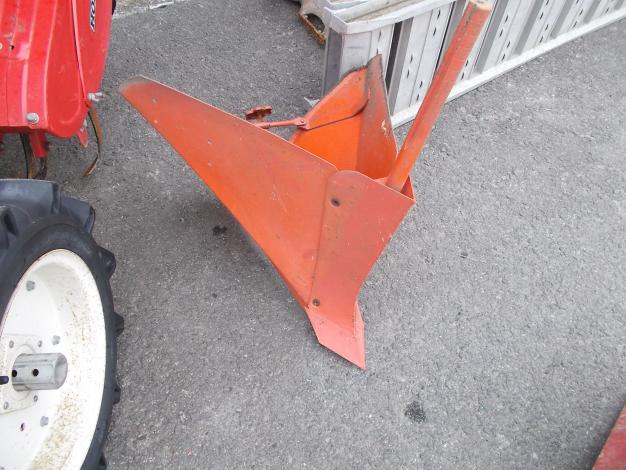 ホンダ耕耘機 – 農キング