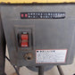 タロン　中古　ガーデンシュレッダー