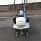 ホンダ　中古　管理機