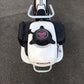 ホンダ　中古　管理機