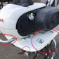 ホンダ　中古　管理機