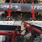 コバシ　中古　中耕ロータリー　＊CF206