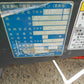 中古　クボタ　コンバイン　2条刈り