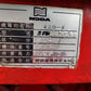 ノダ　中古　ミニローダー