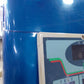 サタケ　中古　選別計量機