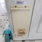 サタケ　中古　選別計量機