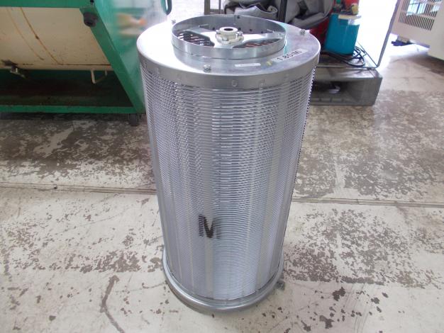サタケ　中古　選別計量機