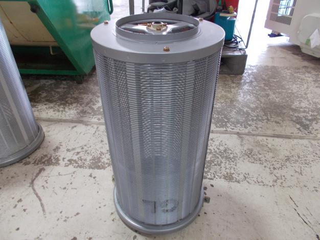 サタケ　中古　選別計量機