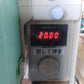 スズテック中古播種機