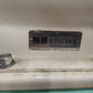 スズテック中古播種機