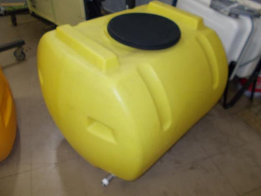 コダマ　中古　ローリータンク