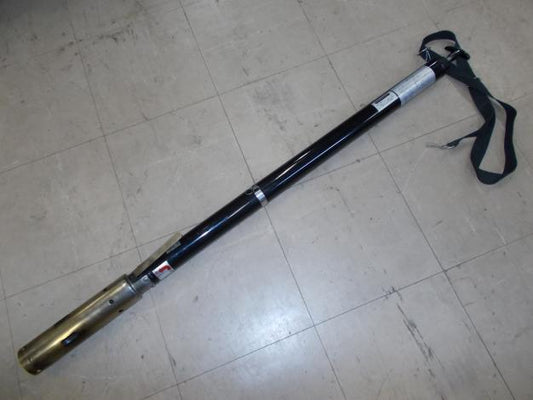 インターファーム　中古　ガスバーナー
