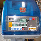 イセキ　中古　選別計量機