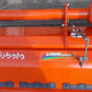 コバシ　中古　ハロー