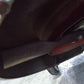 オーレック　中古　芝刈機　ローンモア