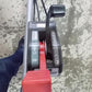 オーレック　中古　芝刈機　ローンモア