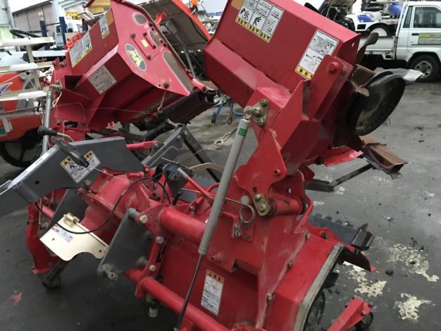 ニプロ　中古　ハロー