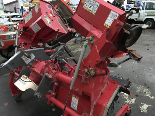 ニプロ　中古　ハロー