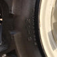 クボタ　中古　耕耘機