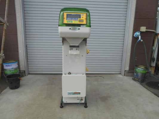 タイガー 中古 選別計量機　NR-20A