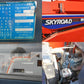 中古 コンバイン 3 条刈 R1-30 ジャンク 部品取り品