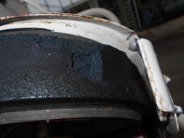 中古　ヤンマー枝豆収穫機