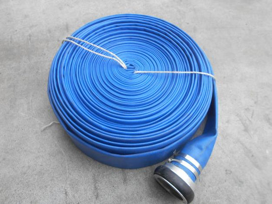 サニー中古 ホース 3インチ エンジンポンプ