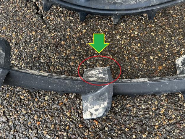 イセキ　中古　多目的田植機