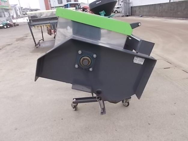 タイショー　中古　散布機