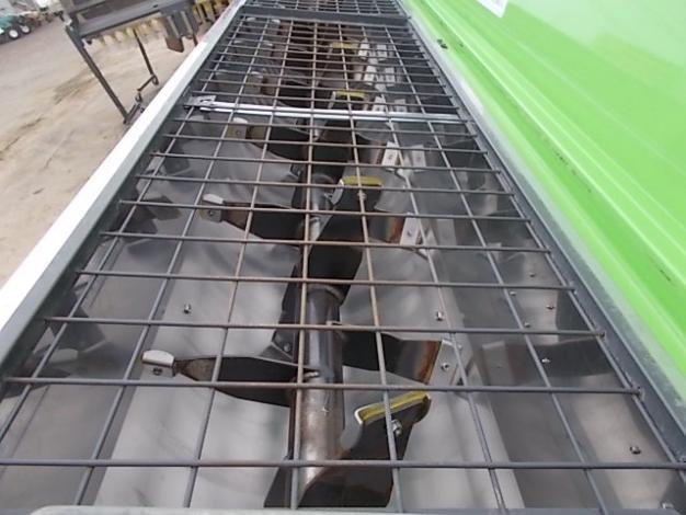 タイショー　中古　散布機