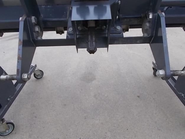 タイショー　中古　散布機