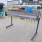 タイショー　中古　散布機