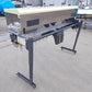 タイショー　中古　散布機