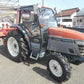 ヤンマー　中古　トラクター　30馬力