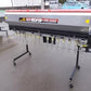タイショー　中古　散布機