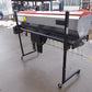 タイショー　中古　散布機