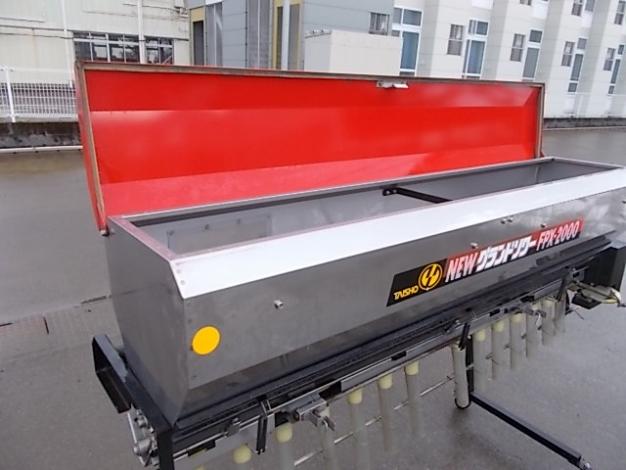 KYABU 5000 2台セット 44858d8d443c34f639248a413e312c