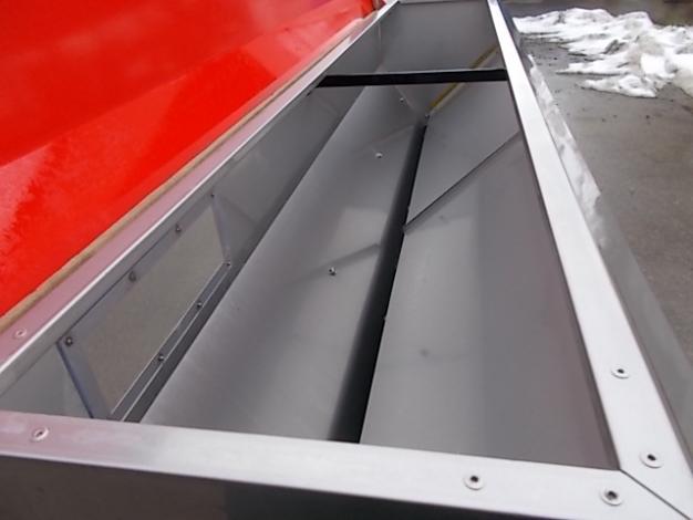 タイショー 中古 散布機 – 農キング