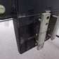タイショー　中古　散布機